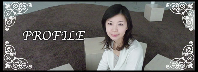 ���{��ƁA�O�c�L����